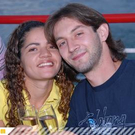 2702939.jpg