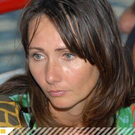2702948.jpg