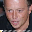 2702951.jpg