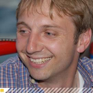 2702954.jpg