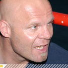 2702964.jpg