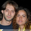 2702971.jpg