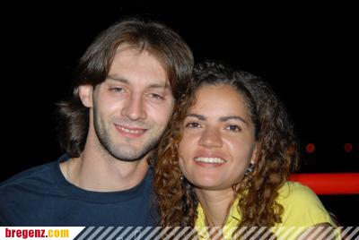 2702972.jpg