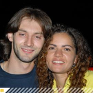2702972.jpg