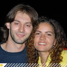 2702973.jpg