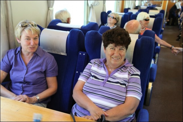 HK_Arlbergbahn _63_.jpg