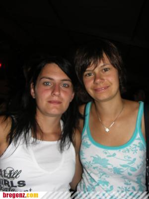 2695090.jpg
