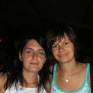 2695090.jpg
