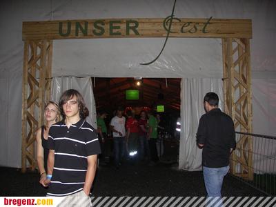 2695102.jpg