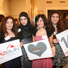 Integration als Chance