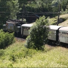 HK_Arlbergbahn _64_.jpg