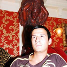 2695706.jpg