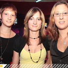 2695646.jpg