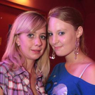 2695648.jpg
