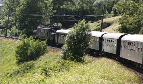HK_Arlbergbahn _64_.jpg