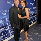 Harry-Hamlin_Lisa-Rinna_01.jpg