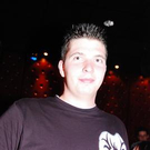 2695920.jpg