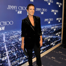 Kate-Walsh_01.jpg