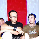 2695971.jpg