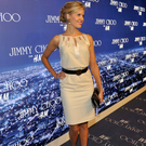 Maggie-Grace_01.jpg