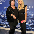 Margareta_van_den_Bosch_ParisHilton_01.jpg