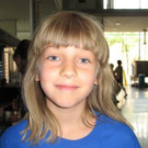 2696212.jpg