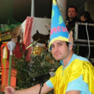 2696225.jpg