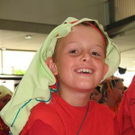 2696234.jpg