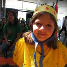 2696242.jpg
