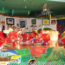 2696248.jpg