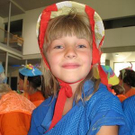 2696249.jpg