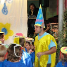 2696252.jpg