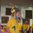 2696254.jpg