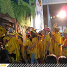 2696255.jpg