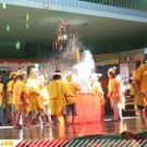2696256.jpg