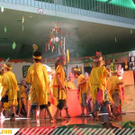 2696257.jpg