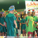 2696267.jpg
