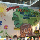 2696273.jpg