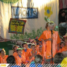 2696275.jpg