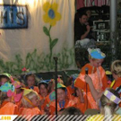 2696277.jpg