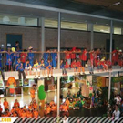 2696284.jpg