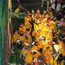 2696285.jpg