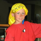 2696301.jpg