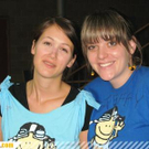 2696304.jpg
