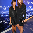 Rashida-Jones_Olivia-Wilde-02.jpg