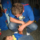 2696309.jpg