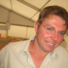 2697050.jpg
