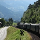 HK_Arlbergbahn _66_.jpg