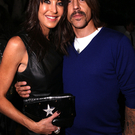 Tamara_Mellon_Anthony_Kiedis.jpg