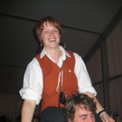 2704475.jpg